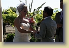 Beata&Ash-Wedding-Oct2011 (13) * 3456 x 2304 * (3.12MB)